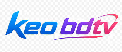 Keo BDTV